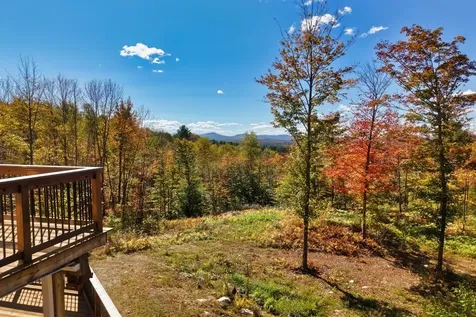 869 Lost Nation Road Northumberland NH 03582