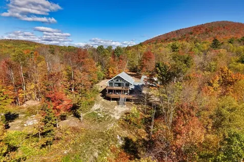 869 Lost Nation Road Northumberland NH 03582