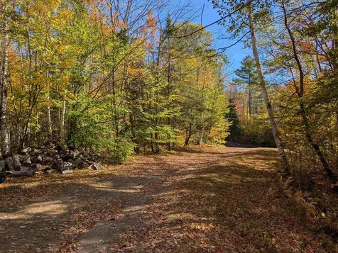 869 Lost Nation Road Northumberland NH 03582