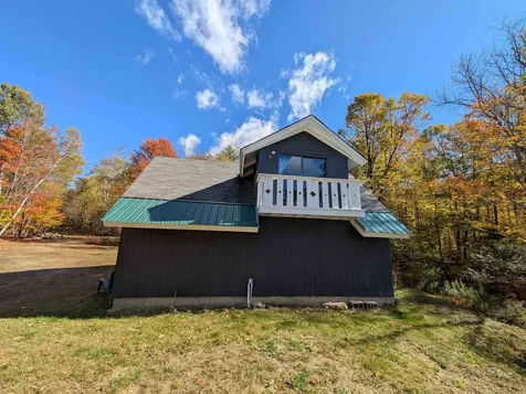 869 Lost Nation Road Northumberland NH 03582