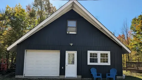 869 Lost Nation Road Northumberland NH 03582