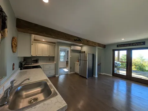 869 Lost Nation Road Northumberland NH 03582