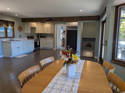 869 Lost Nation Road Northumberland NH 03582