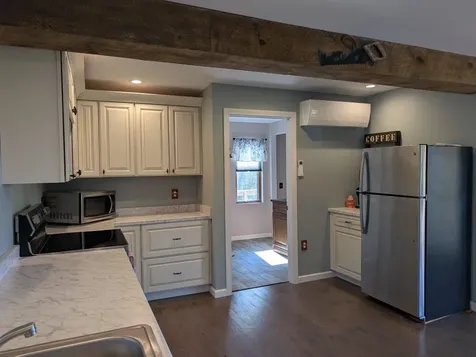 869 Lost Nation Road Northumberland NH 03582