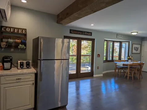 869 Lost Nation Road Northumberland NH 03582