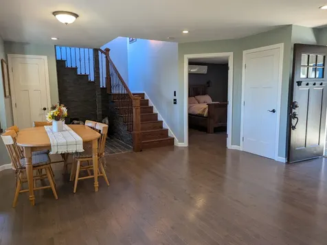 869 Lost Nation Road Northumberland NH 03582