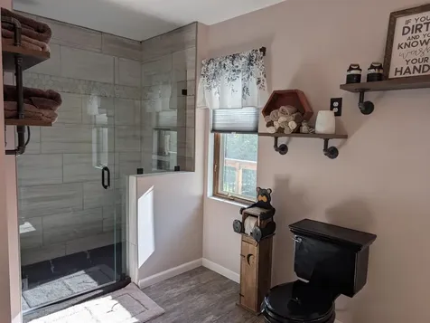 869 Lost Nation Road Northumberland NH 03582