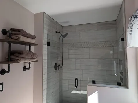 869 Lost Nation Road Northumberland NH 03582