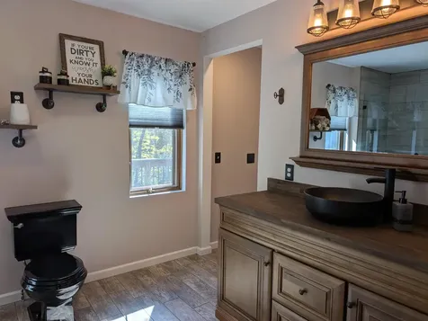 869 Lost Nation Road Northumberland NH 03582