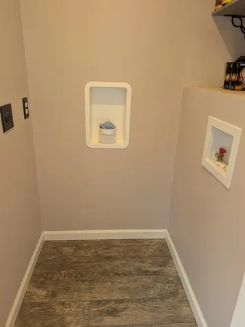 869 Lost Nation Road Northumberland NH 03582