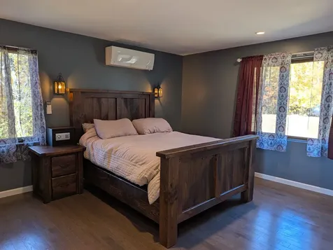 869 Lost Nation Road Northumberland NH 03582