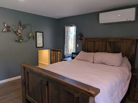 869 Lost Nation Road Northumberland NH 03582