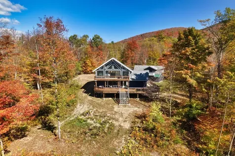 869 Lost Nation Road Northumberland NH 03582