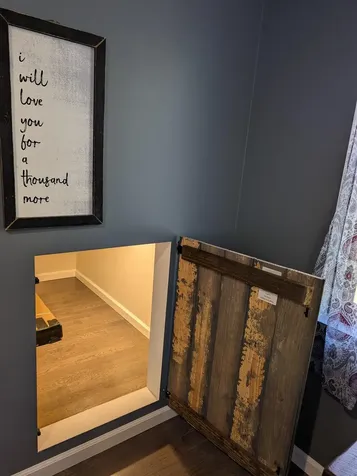 869 Lost Nation Road Northumberland NH 03582