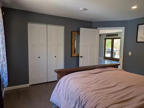 869 Lost Nation Road Northumberland NH 03582