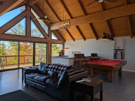 869 Lost Nation Road Northumberland NH 03582