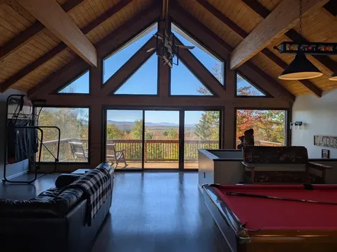 869 Lost Nation Road Northumberland NH 03582