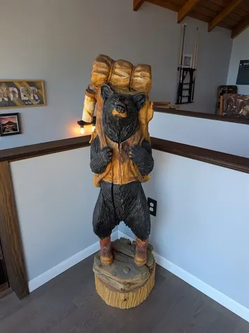 869 Lost Nation Road Northumberland NH 03582