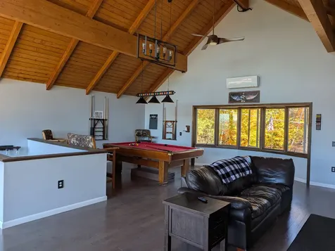 869 Lost Nation Road Northumberland NH 03582