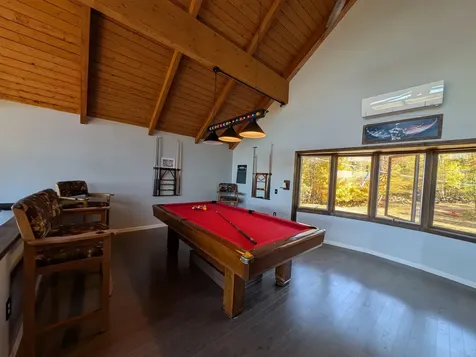 869 Lost Nation Road Northumberland NH 03582