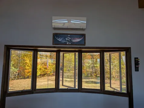 869 Lost Nation Road Northumberland NH 03582