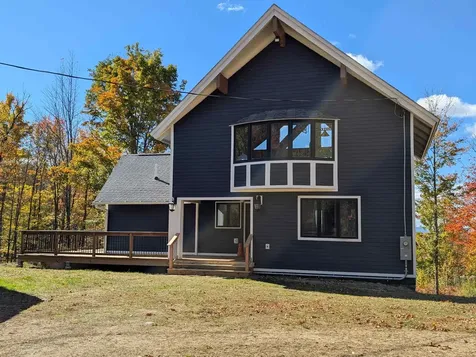 869 Lost Nation Road Northumberland NH 03582