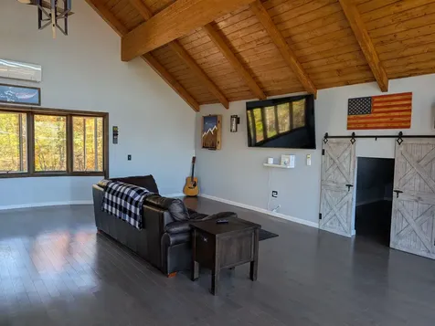 869 Lost Nation Road Northumberland NH 03582