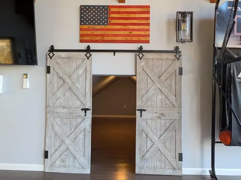 869 Lost Nation Road Northumberland NH 03582