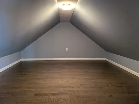 869 Lost Nation Road Northumberland NH 03582