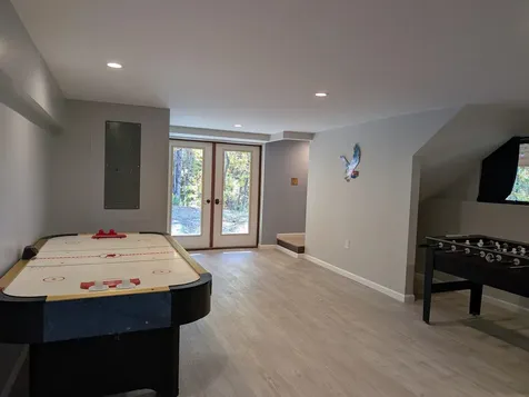 869 Lost Nation Road Northumberland NH 03582