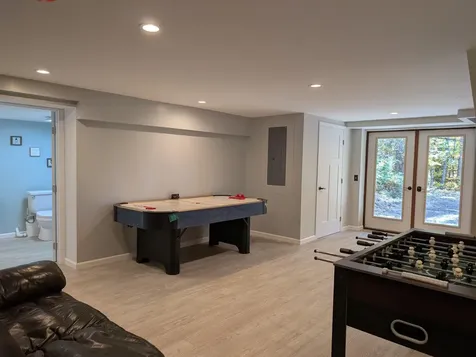 869 Lost Nation Road Northumberland NH 03582