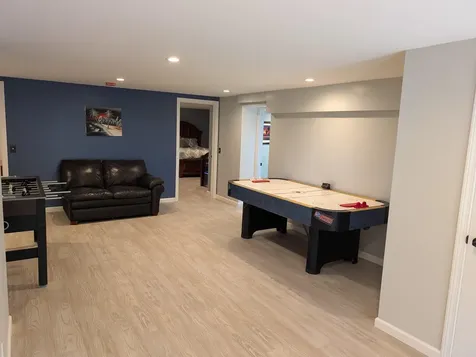 869 Lost Nation Road Northumberland NH 03582