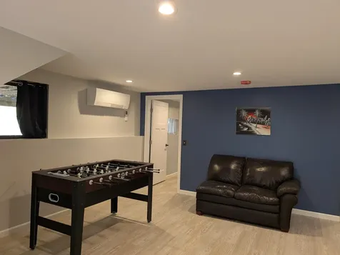 869 Lost Nation Road Northumberland NH 03582