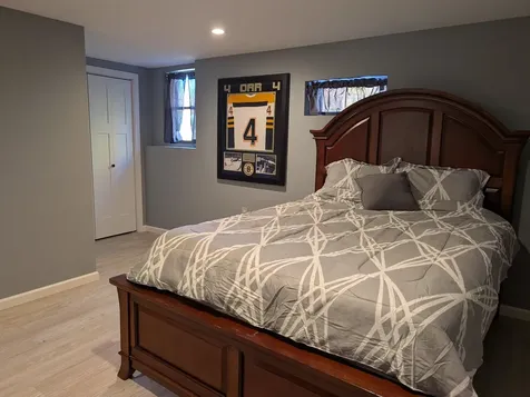 869 Lost Nation Road Northumberland NH 03582