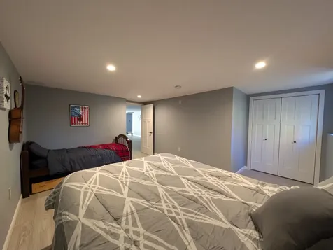 869 Lost Nation Road Northumberland NH 03582