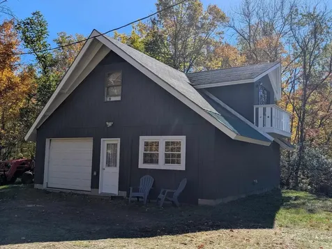 869 Lost Nation Road Northumberland NH 03582