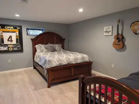 869 Lost Nation Road Northumberland NH 03582