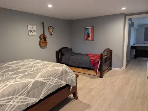 869 Lost Nation Road Northumberland NH 03582