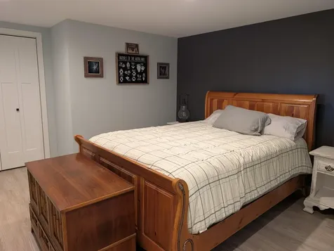 869 Lost Nation Road Northumberland NH 03582