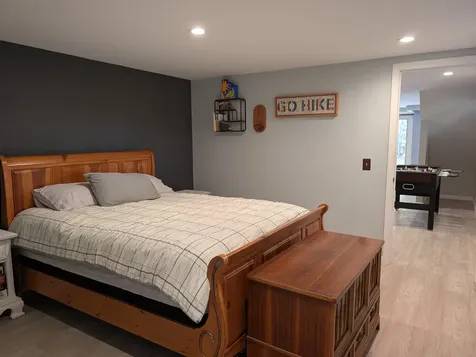 869 Lost Nation Road Northumberland NH 03582