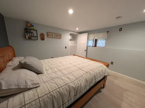 869 Lost Nation Road Northumberland NH 03582