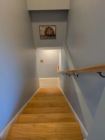 869 Lost Nation Road Northumberland NH 03582