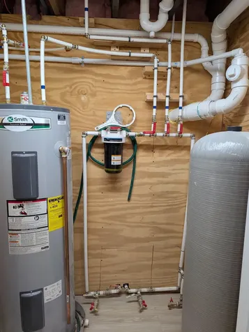 869 Lost Nation Road Northumberland NH 03582