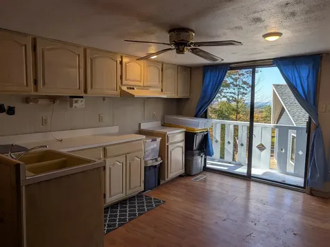 869 Lost Nation Road Northumberland NH 03582