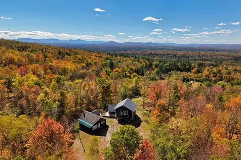 869 Lost Nation Road Northumberland NH 03582