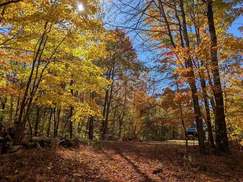 869 Lost Nation Road Northumberland NH 03582