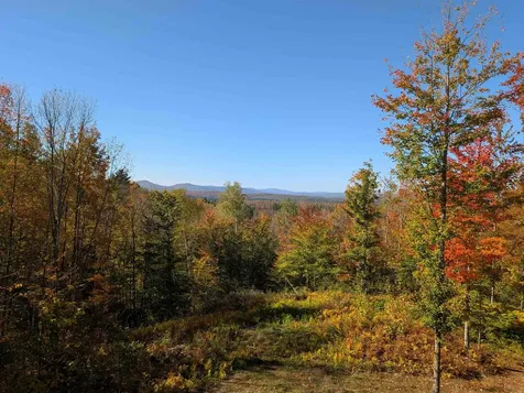 869 Lost Nation Road Northumberland NH 03582
