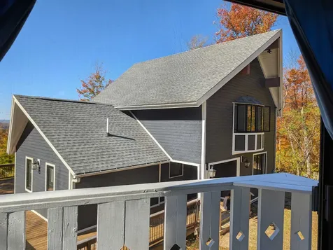 869 Lost Nation Road Northumberland NH 03582