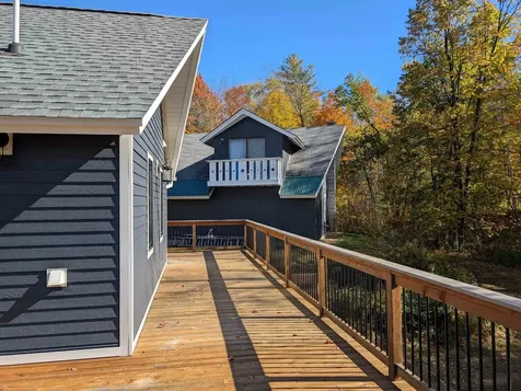 869 Lost Nation Road Northumberland NH 03582