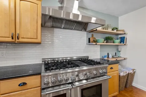 2 Hall Avenue Salem NH 03079